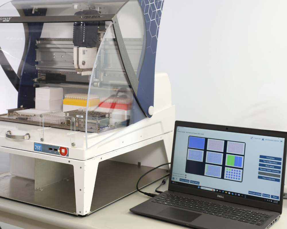 Software Image