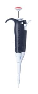 FA10002P_MAIN_PIPETMAN-L-P10L-0-5-10uL-Plastic-Ejector.jpg