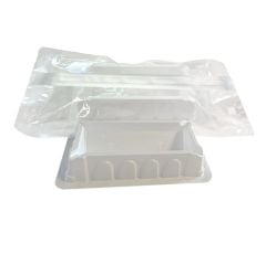 CytoPur Reagent Reservoirs 50 mL, Sterile