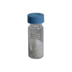 5440011070_main_pipetman-g-lubricant.png