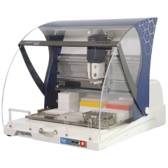 PIPETMAX® 268