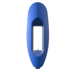 fp070103_main_mypipetman_blue-window.png