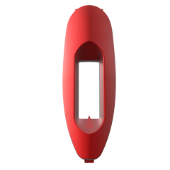 fp070104_main_mypipetman_red-rindow.png