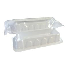 CytoPur Reagent Reservoirs 25 mL, Sterile