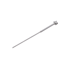 Probe Sleeve, 66 x 2.0 x 0.8 mm, for 27067131