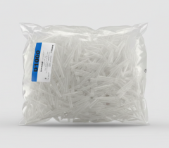 PIPETMAN DIAMOND Tips, ECOPACK, 100-1000 µL, 1x1000 Tips