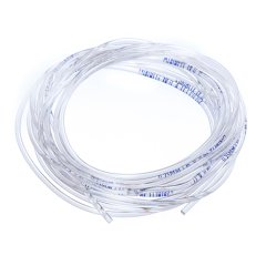 F117952_MAIN_TUBING-PVC-0-25-MM-X-2-1-MM-3-METERS.jpg