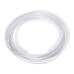 F117956_MAIN_TUBING-PVC--0-76-MM-X-2-5-MM-3-METERS.jpg