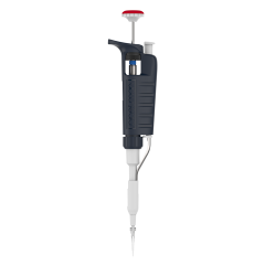 Pipetman_G_Pipette