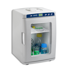 36110840_MAIN_Mini-Incubator.jpg