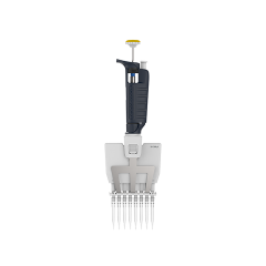 Pipetman_G_Pipette