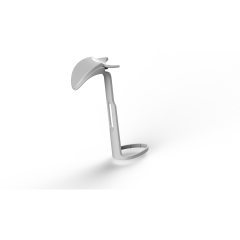 PIPETMAN Comfort Handle