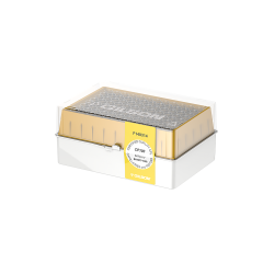 f148314_main_microman-e-tipack-cp100-v21.png