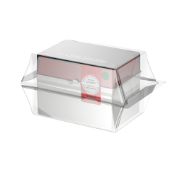 f148714_main_microman-e-tipack-cp250st-v21.png