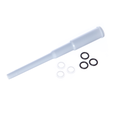 PIPETMAN Service Kits