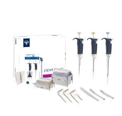 F167300_MAIN_Pipetman-Classic-Starter-Kit-Single-Channel-Pipettes.jpg