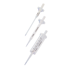 F164130_MAIN_Distritip-Micro-ST-Sterile-Syringes-50-Volume-Range-2-10-UL-Polypropylene.jpg