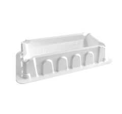 CorePur Reagent Reservoirs 50 mL