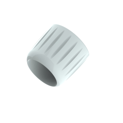 f807012_main_pipetman-m-connecting-nut.jpg