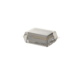 f171301_main_tipack_d200stul.png