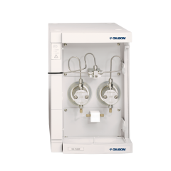 333-H3 Pump, Primary Solvent