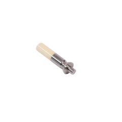 Piston for 100 SC Pump Head