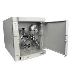 322-H1 Pump (Compact Version)