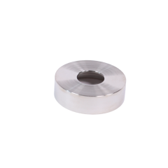 Threaded Cap for SC Pump Head