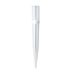 PIPETMAN EXPERT Tips, TIPACK, Sterilized Filter Tips, 0.1-10 µL, 50x96 Tips