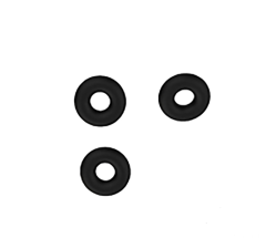 O-RING FOR P20G/P20L X 100