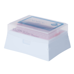 F1734512_MAIN_EL10-EcoPack-Case.jpg
