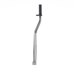 TIP EJECTOR, P200 & F120-F200, 25 UNITS