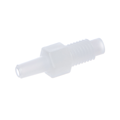 Adapter, 200-19, Male Luer