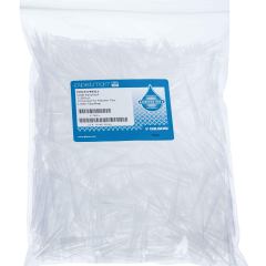 PIPETMAN EXPERT Tips, EASYPACK, 1-200 µL, 1x1000 Tips