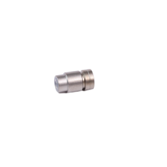 Inlet Check Valve, 5-25 pump heads