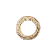 Tubing, PharMed, 3.2 mm x 6.4 mm x 3M