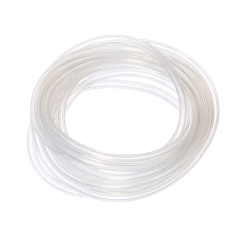 F1825132_MAIN_TUBING-SILICONE-1-MM-X-2-0-MM-X-3-M.jpg