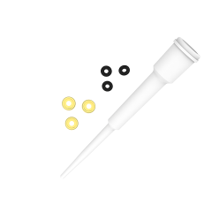 FA07002_MAIN.png