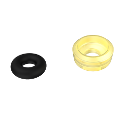 FA07012_MAIN.png