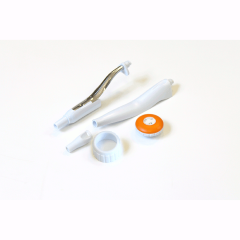 FA07301_MAIN.png