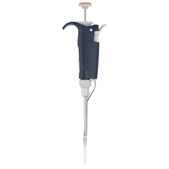 fa10004m_main_pipetman-l-p100l.png