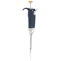 fa10005m_main_pipetman-l_p200l.png