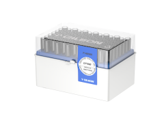 f148560_main_microman_e-tipack-cp1000-v21.png