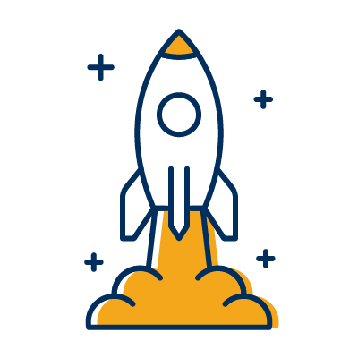Fast Product Developement