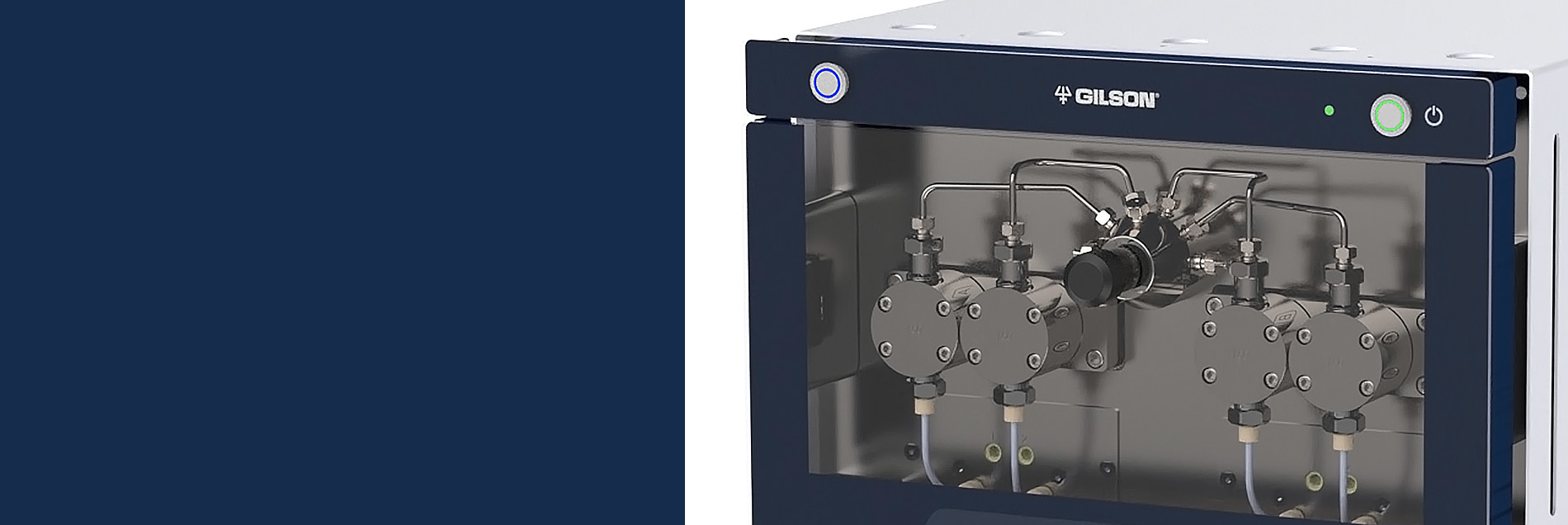 HPLC banner