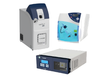 hplc detectors