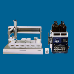 verity 281 hplc