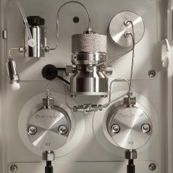 top 5 hplc