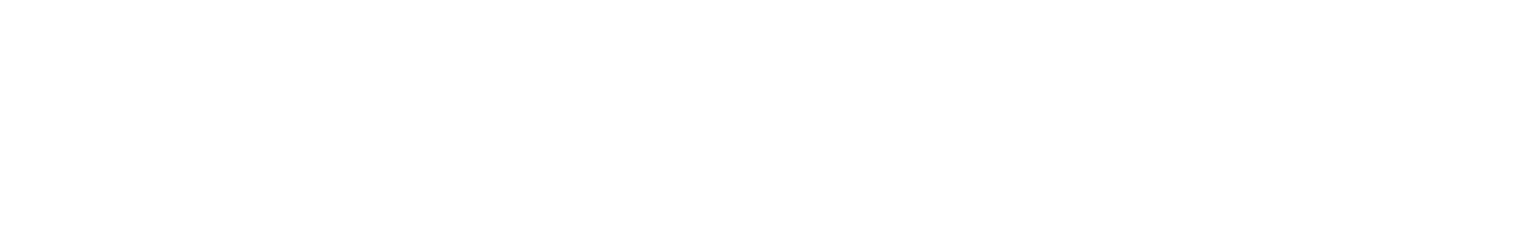 PLATEMASTER® Logo