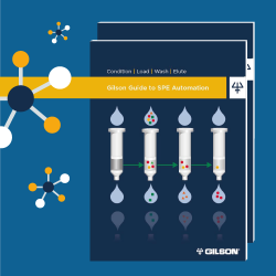 guide to spe